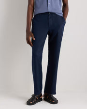Deep Navy