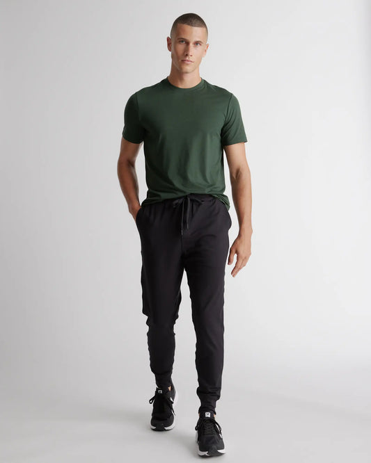 Flowknit Performance Joggers - US 3752