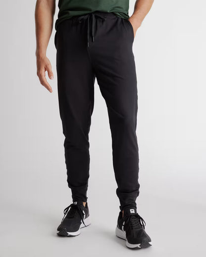 Flowknit Performance Joggers - US 3752