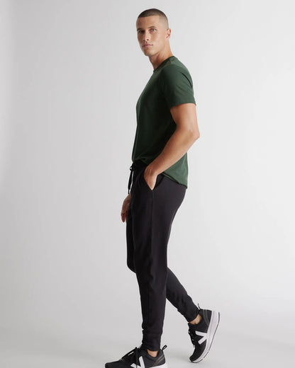 Flowknit Performance Joggers - US 3752