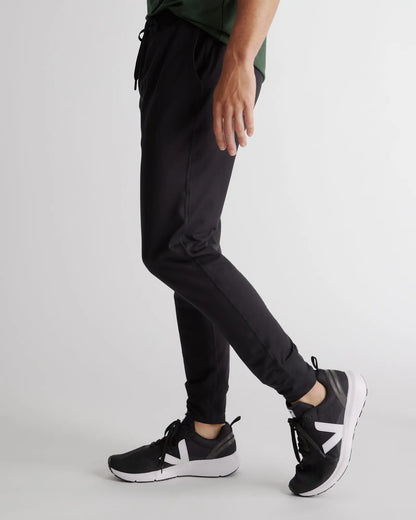 Flowknit Performance Joggers - US 3752