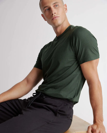 Flowknit Performance Joggers - US 3752