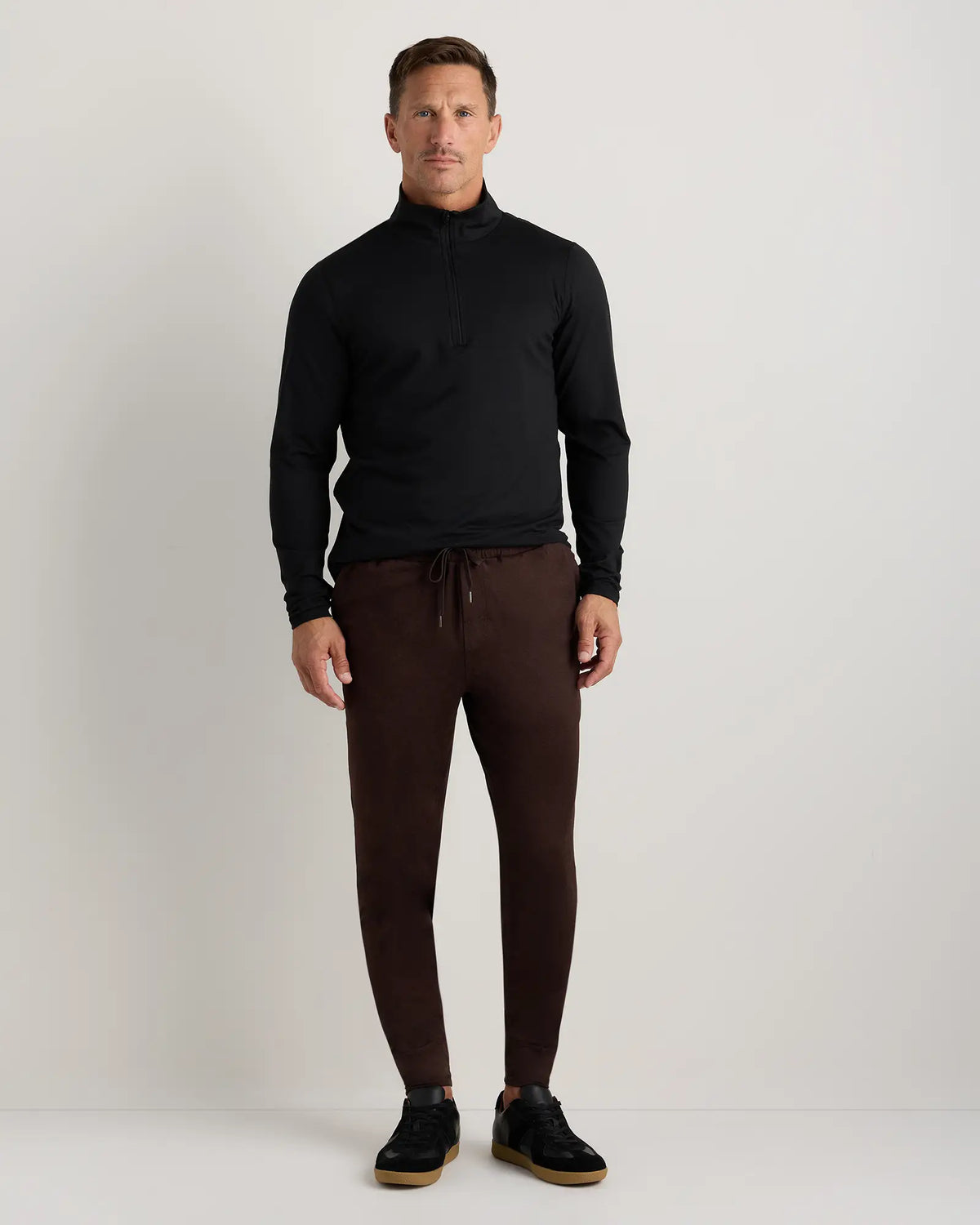 Flowknit Performance Joggers - US 5773