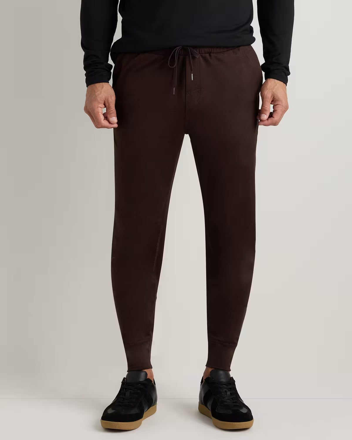 Flowknit Performance Joggers - US 5773