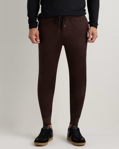 Flowknit Performance Joggers - US 5773