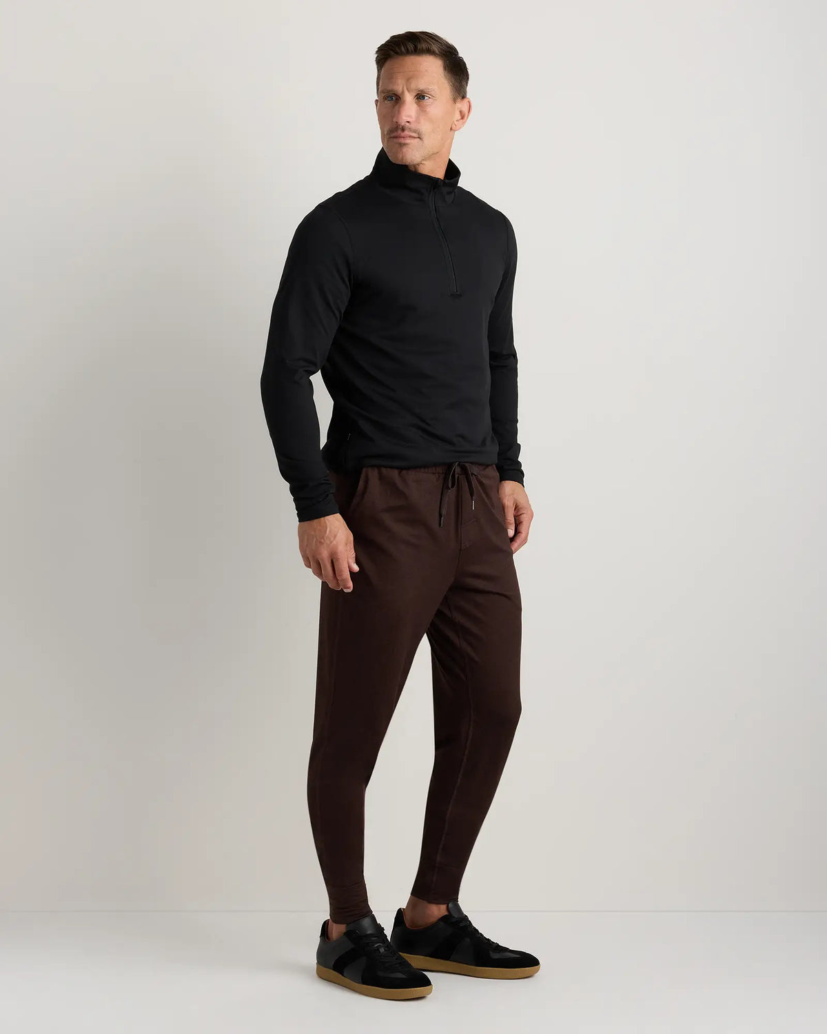 Flowknit Performance Joggers - US 5773