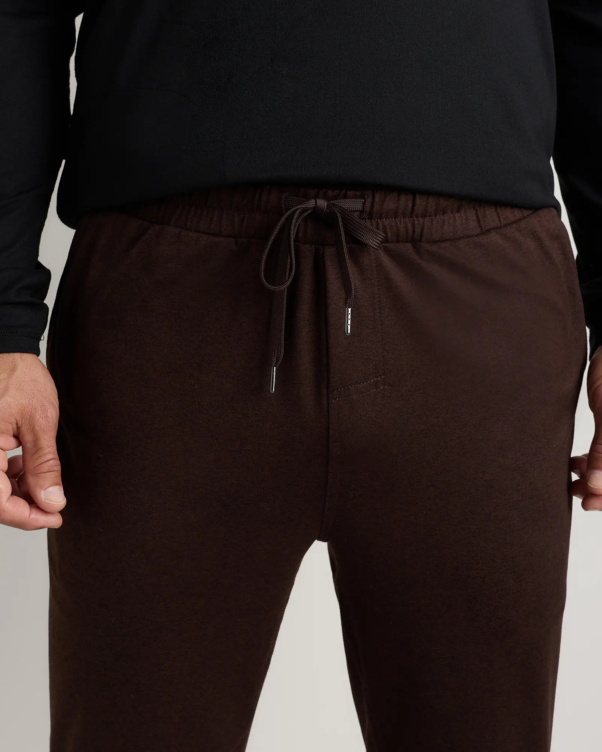 Flowknit Performance Joggers - US 5773