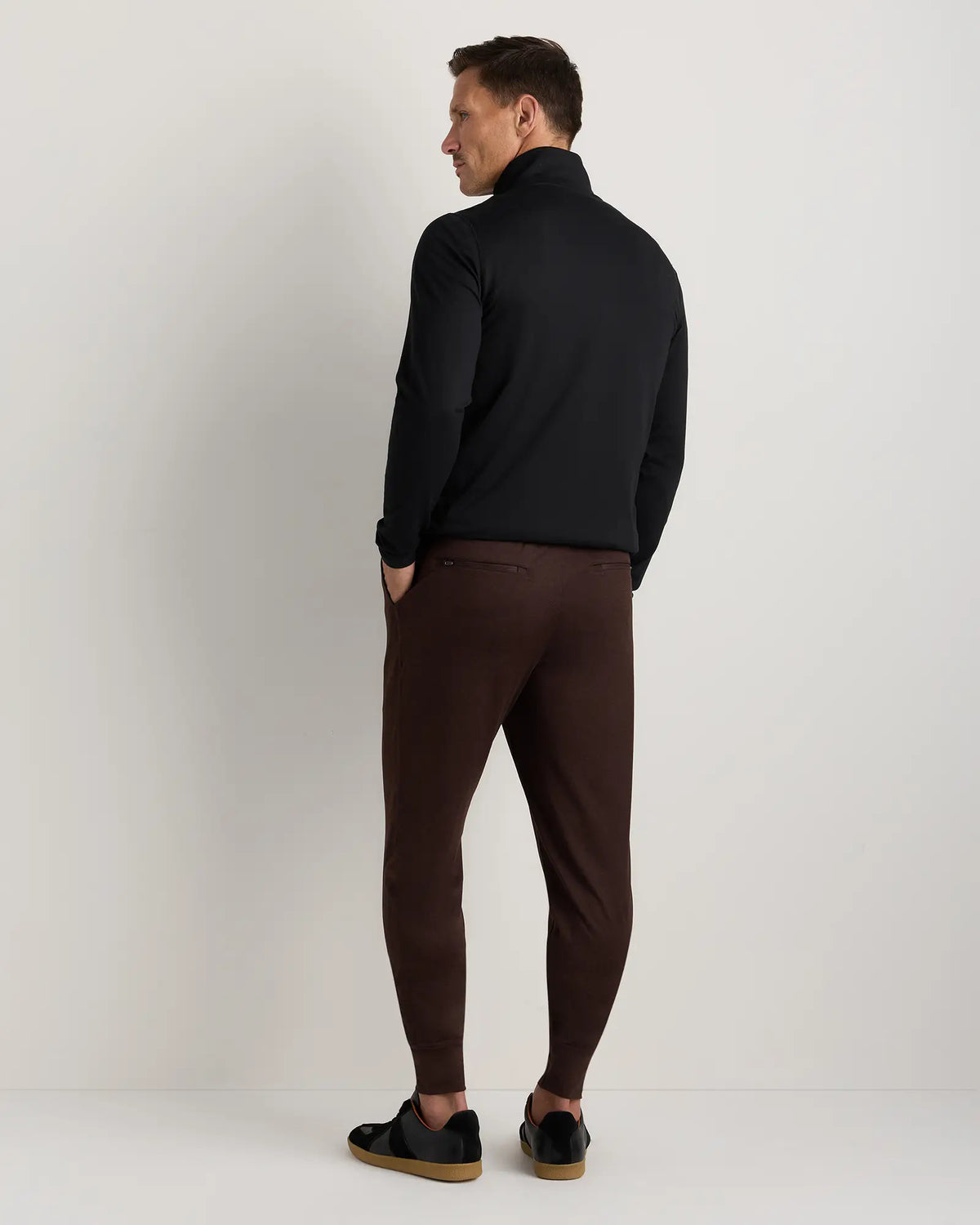 Flowknit Performance Joggers - US 5773