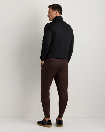 Flowknit Performance Joggers - US 5773
