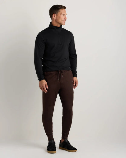 Flowknit Performance Joggers - US 5773