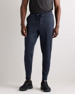 Flowknit Performance Joggers - US 7463