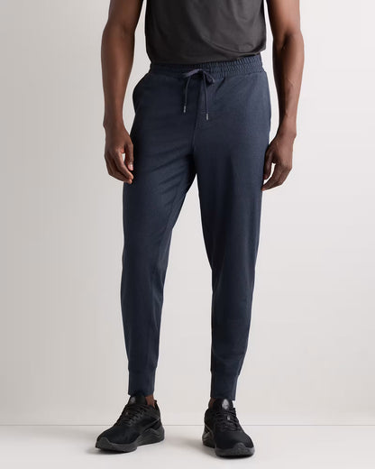 Flowknit Performance Joggers - US 7463