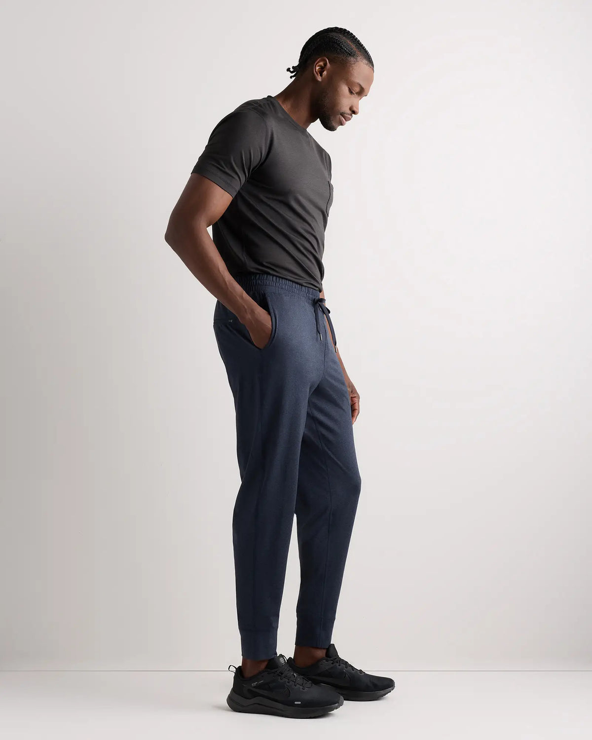 Flowknit Performance Joggers - US 7463