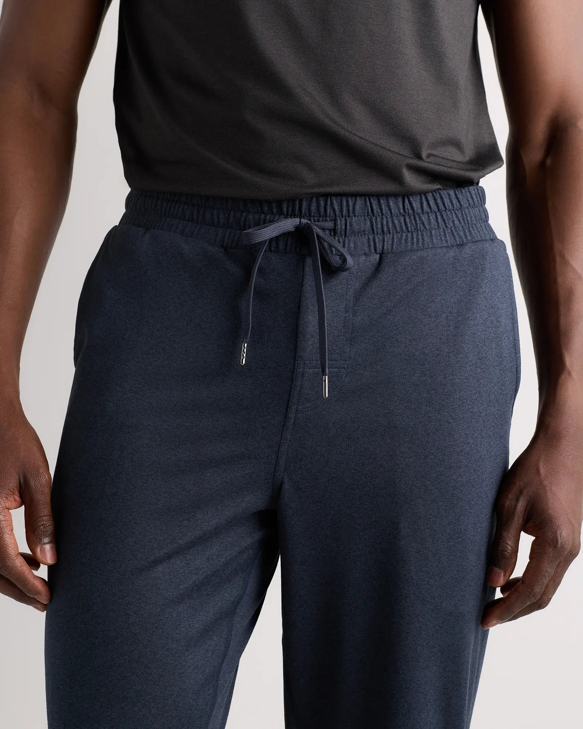 Flowknit Performance Joggers - US 7463