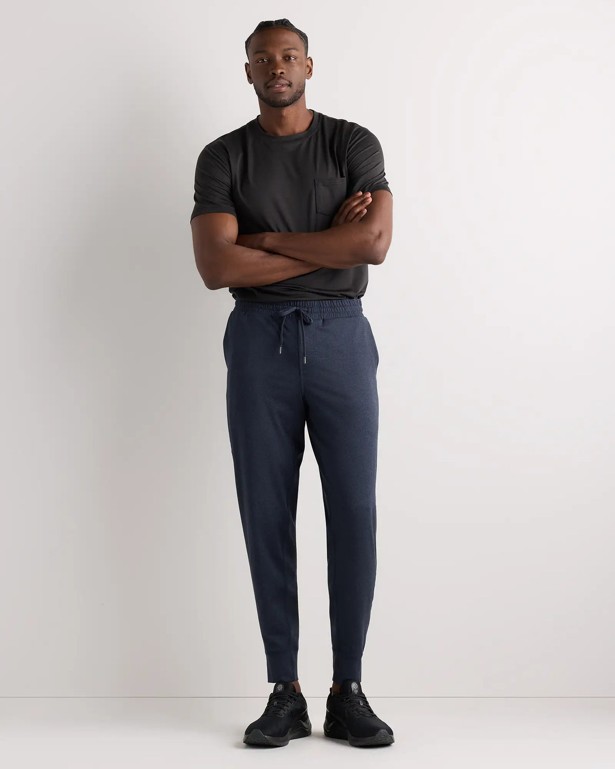 Flowknit Performance Joggers - US 7463