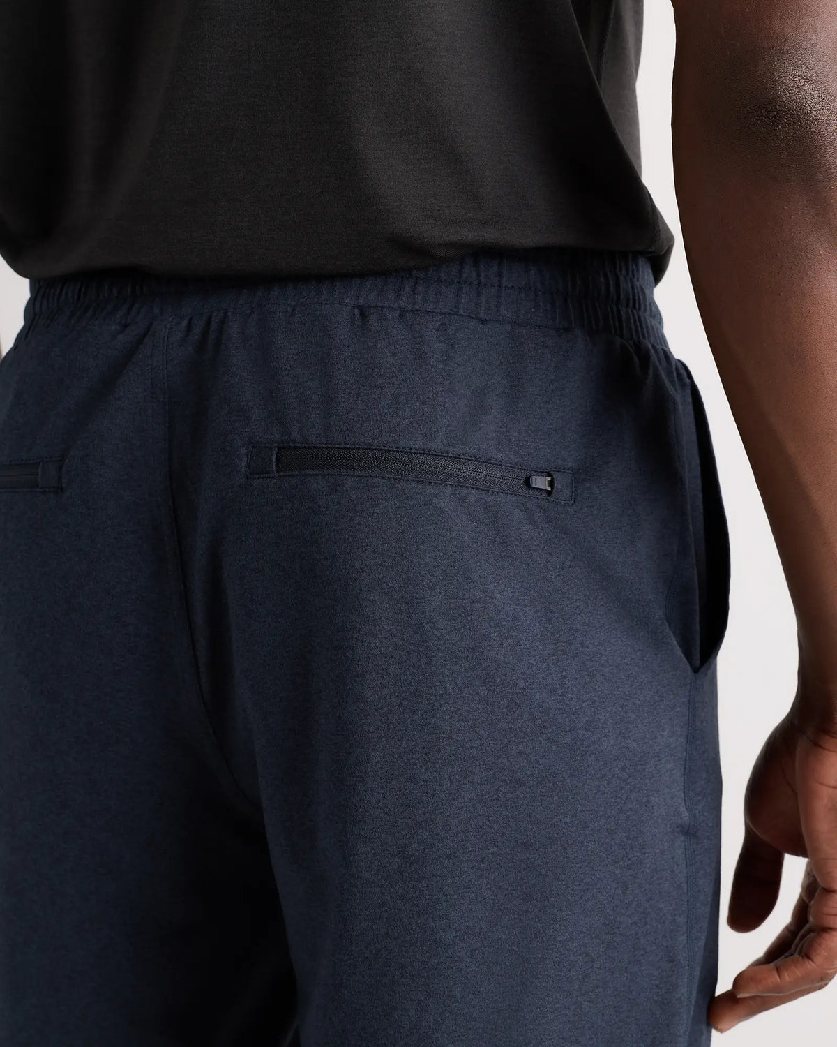 Flowknit Performance Joggers - US 7463