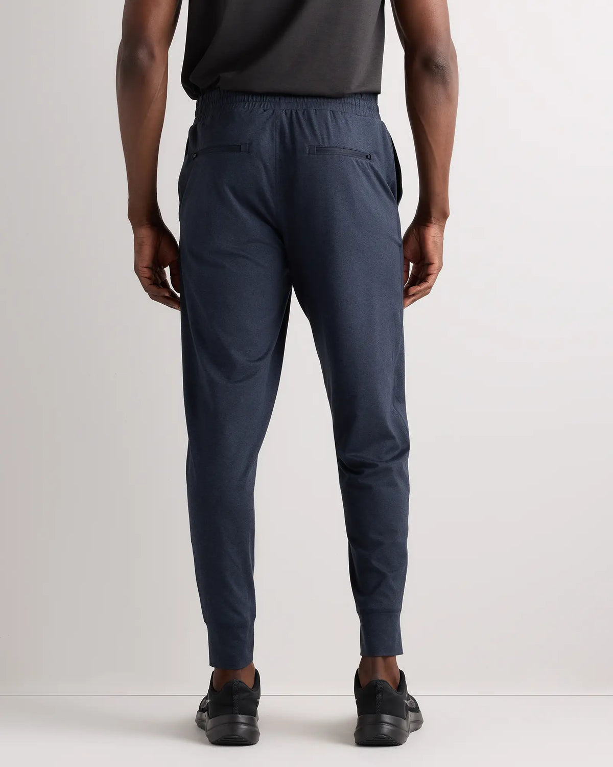 Flowknit Performance Joggers - US 7463