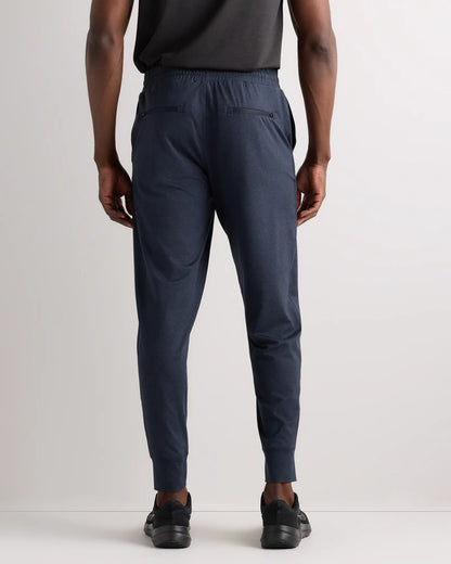 Flowknit Performance Joggers - US 7463