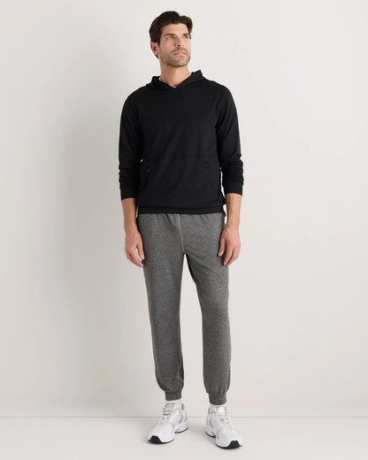 Flowknit Performance Joggers - US 7594