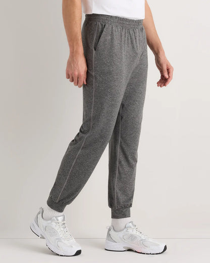 Flowknit Performance Joggers - US 7594