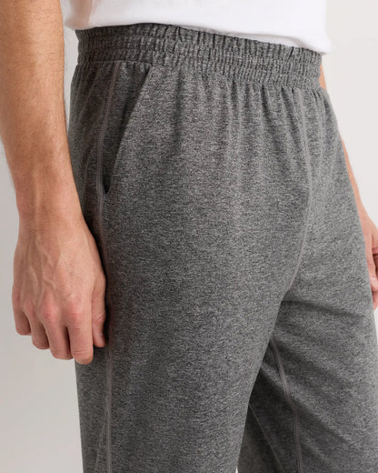 Flowknit Performance Joggers - US 7594