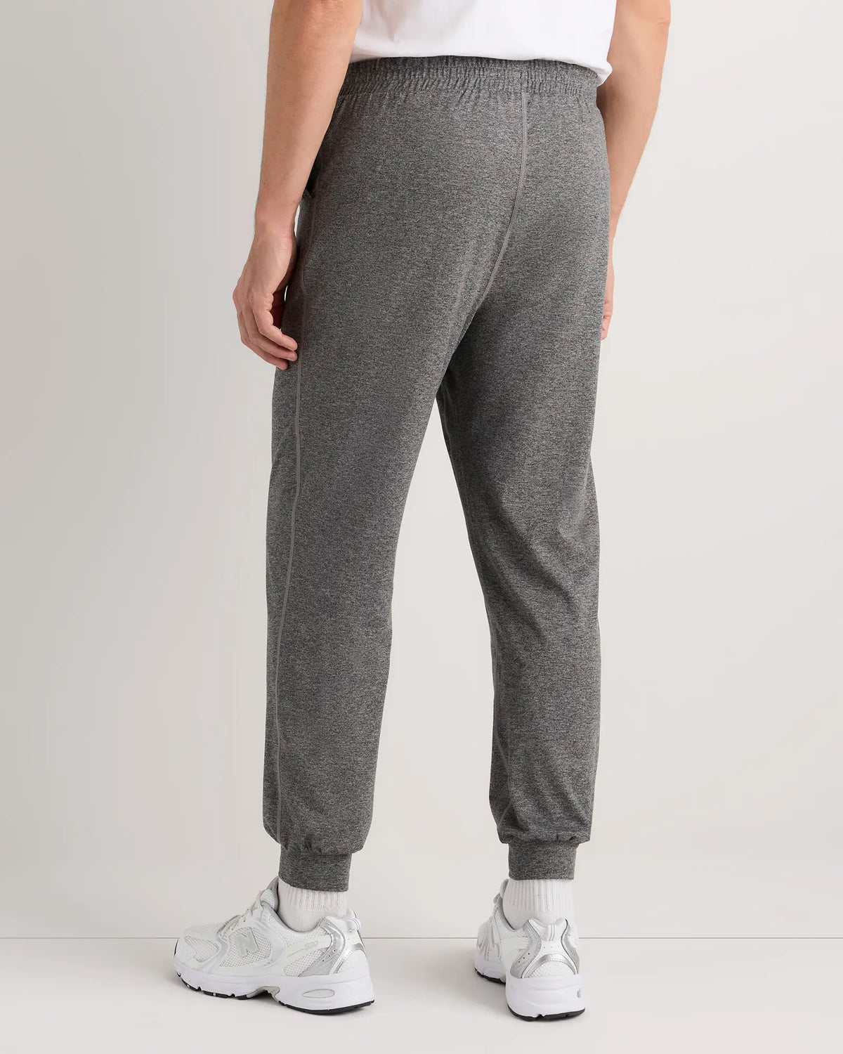 Flowknit Performance Joggers - US 7594