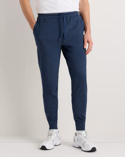 Flowknit Performance Joggers - US 6738