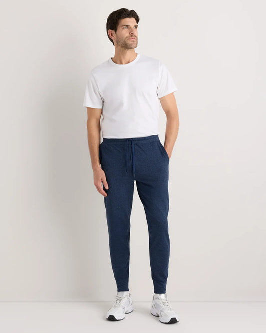 Flowknit Performance Joggers - US 6738