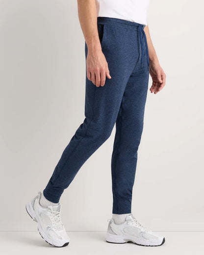 Flowknit Performance Joggers - US 6738