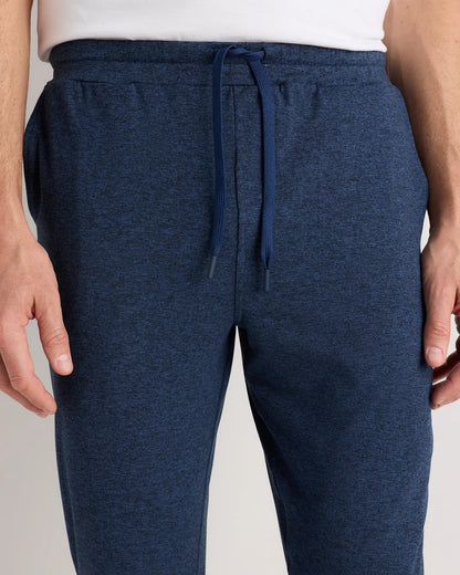 Flowknit Performance Joggers - US 6738