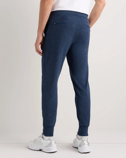 Flowknit Performance Joggers - US 6738
