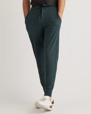 Heather Green