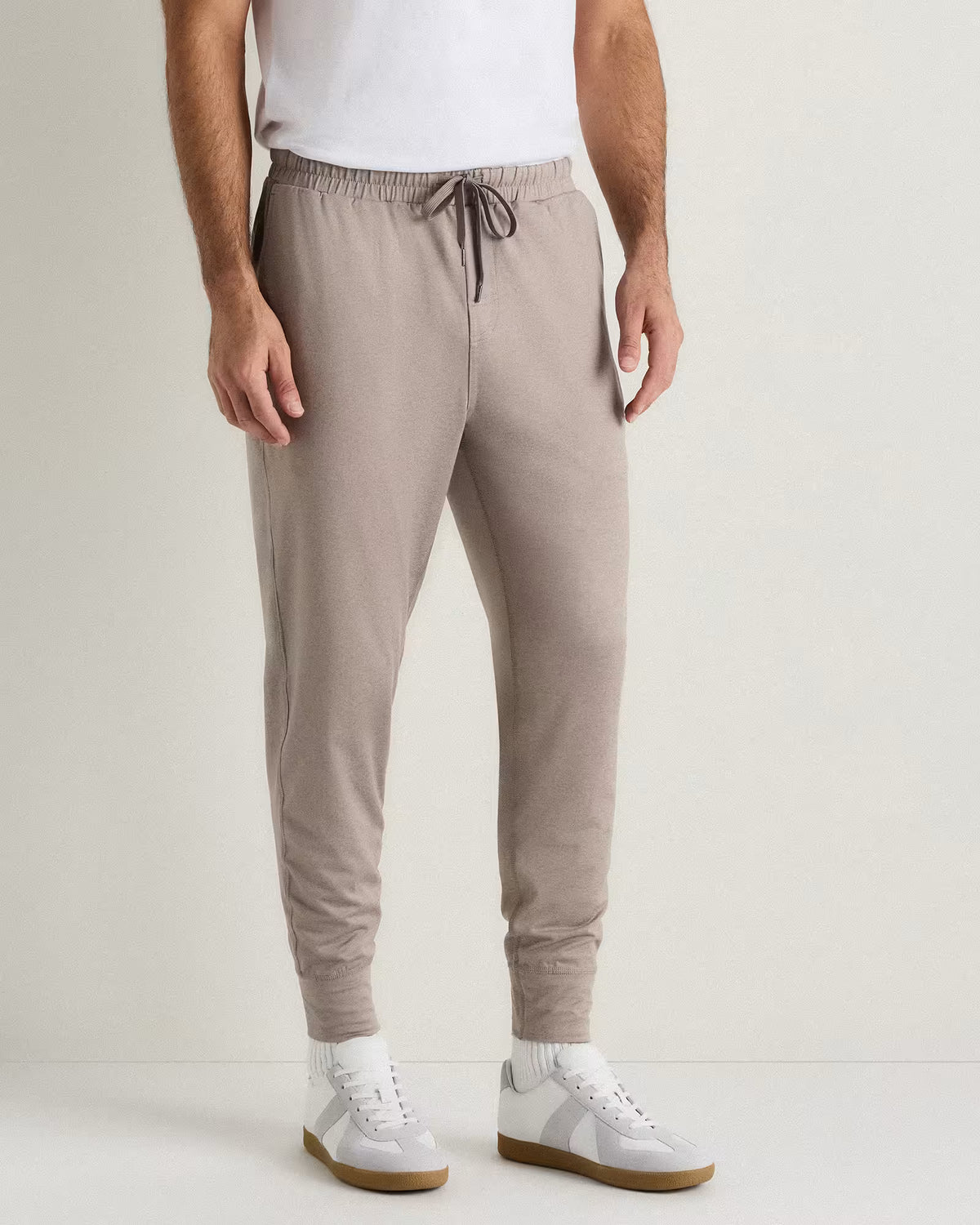 Flowknit Performance Joggers - US 2263