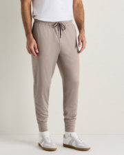 Heather Morel Grey