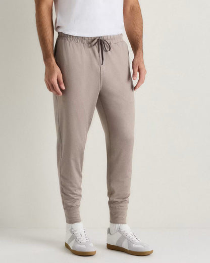 Flowknit Performance Joggers - US 2263