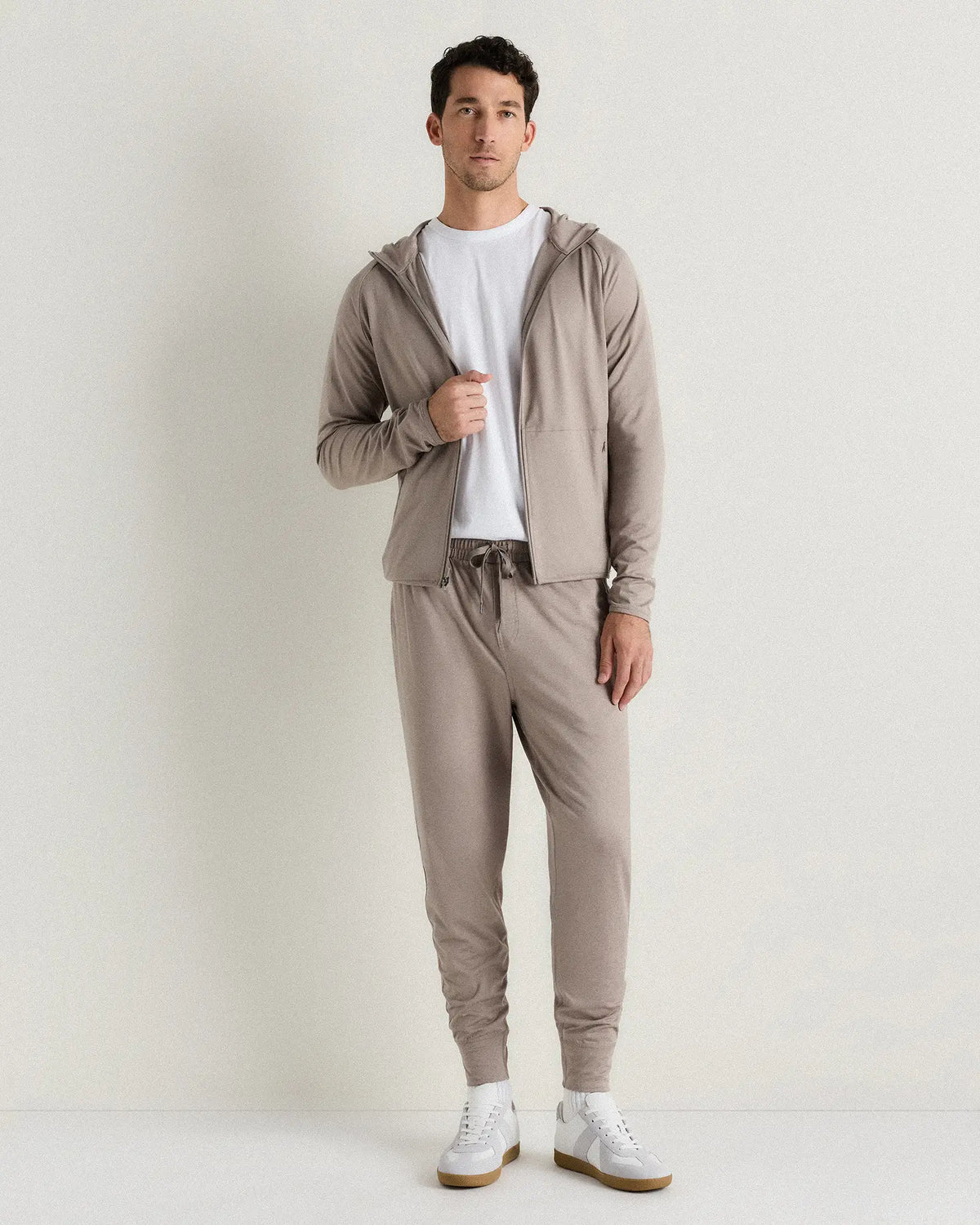 Flowknit Performance Joggers - US 2263