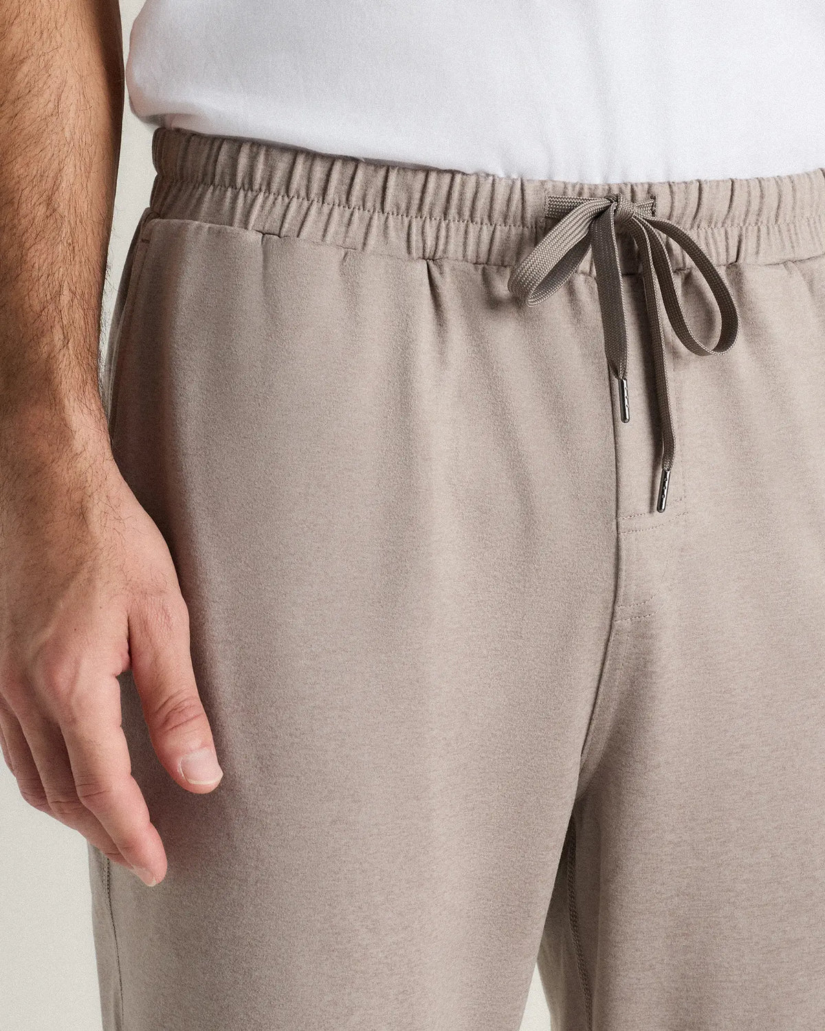 Flowknit Performance Joggers - US 2263