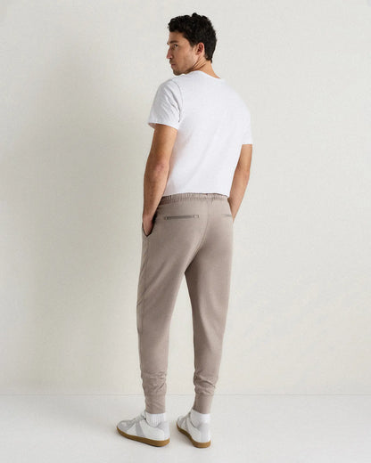 Flowknit Performance Joggers - US 2263