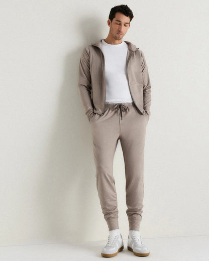 Flowknit Performance Joggers - US 2263
