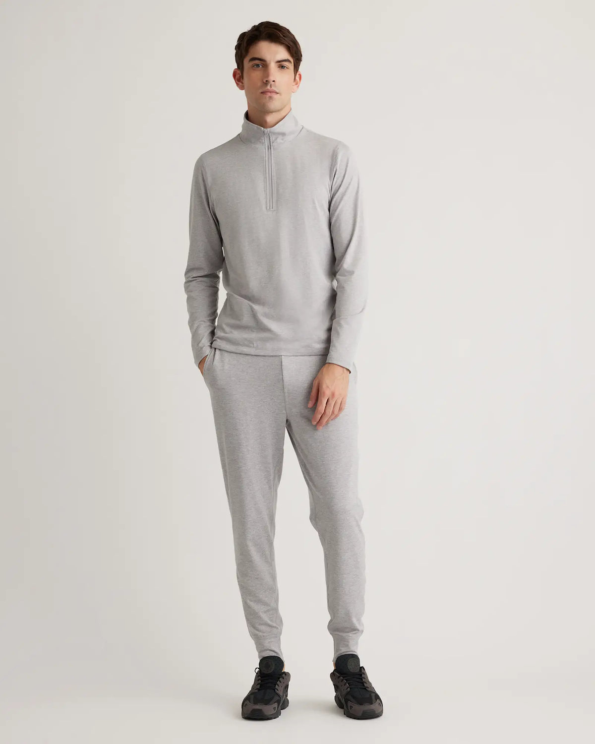 Flowknit Performance Joggers - US 6966
