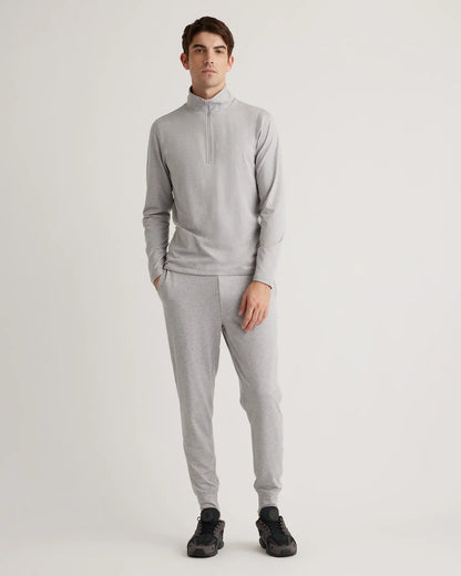 Flowknit Performance Joggers - US 6966