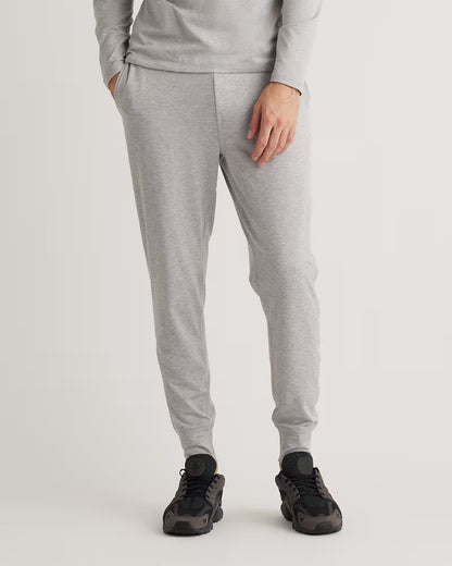 Flowknit Performance Joggers - US 6966