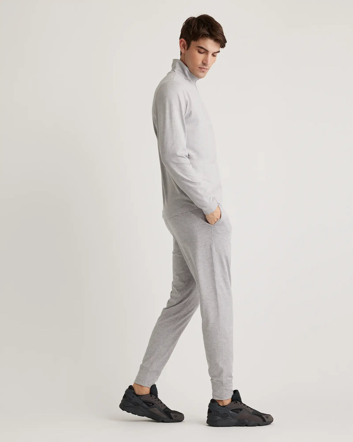Flowknit Performance Joggers - US 6966
