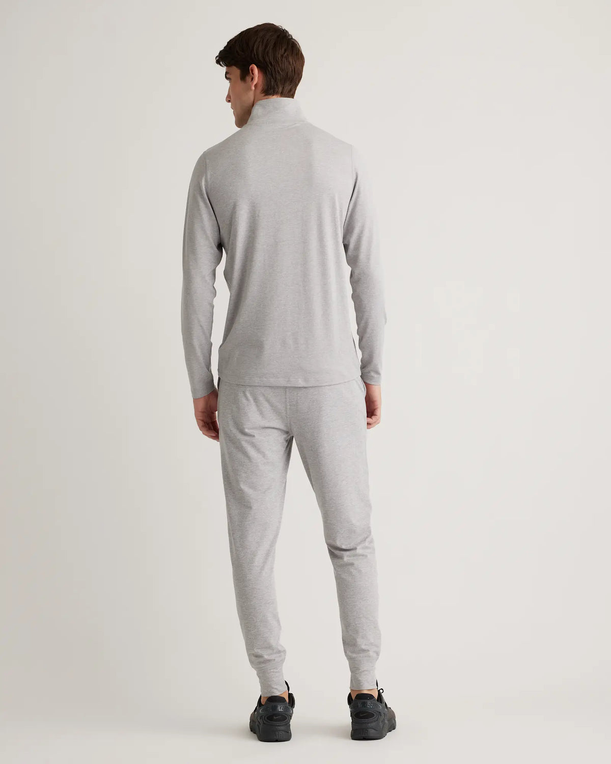 Flowknit Performance Joggers - US 6966