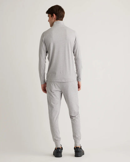 Flowknit Performance Joggers - US 6966