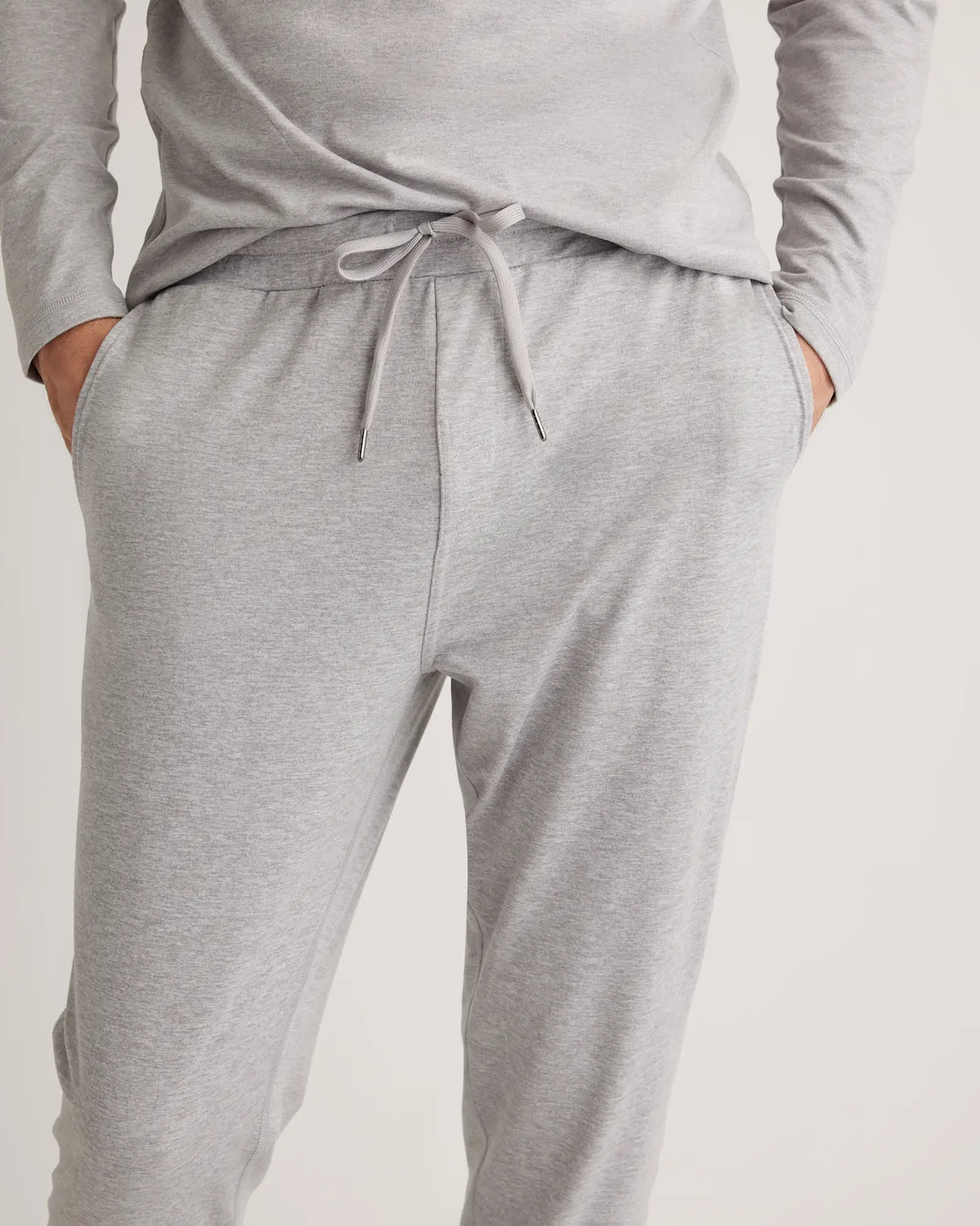 Flowknit Performance Joggers - US 6966