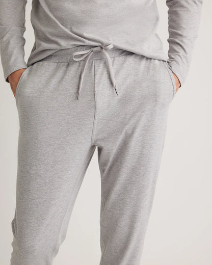 Flowknit Performance Joggers - US 6966