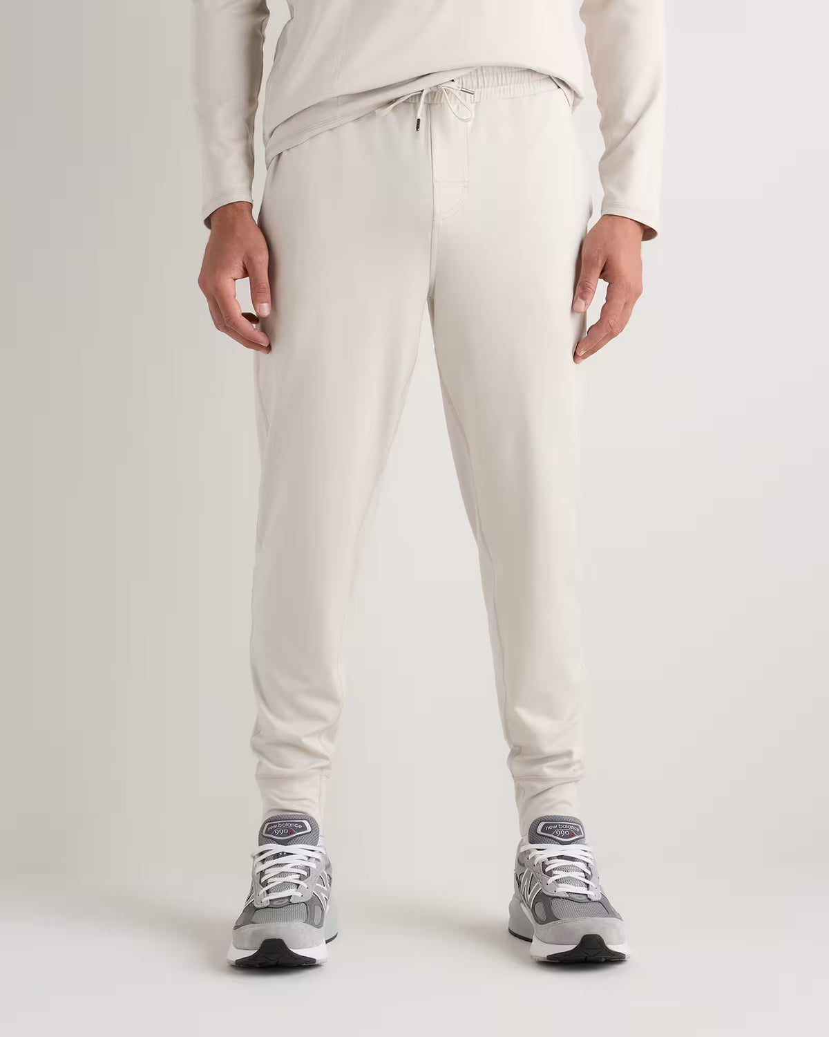 Flowknit Performance Joggers - US 7903