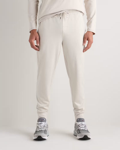 Flowknit Performance Joggers - US 7903