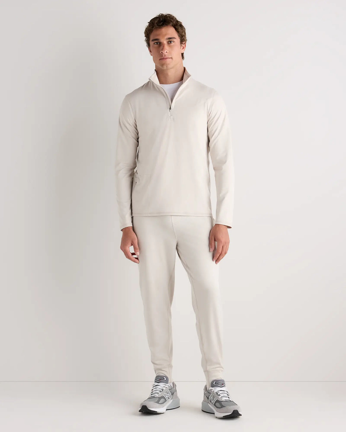 Flowknit Performance Joggers - US 7903